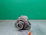 Lichtmaschine Nissan Micra IV K13 231001HH1A
