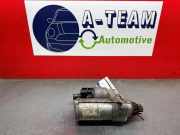 Anlasser Seat Leon 5F 0001179522