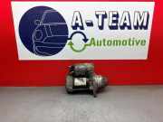 Anlasser BMW 3er Touring E91 7523450