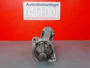 Anlasser Hyundai i30 I FD 361002B020