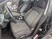 Sicherheitsgurt links vorne Opel Antara L07 96474659