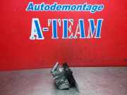 Servopumpe Land Rover Freelander 2 L359 6G913A696EF