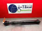 Kardanwelle VW Touareg II 7P 7P0521101N