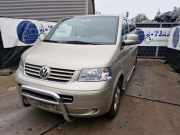 Lenkgetriebe Servo VW Transporter T5 Kasten 7E1422061R