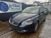 Frontblech Volvo V50 545