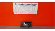 Türgriff links vorne Peugeot 308 I SW 9660525480
