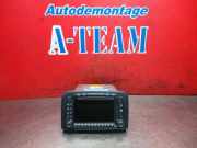 Navigationssystem Fiat Croma 194 735419921