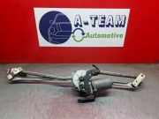 Wischermotor links Mercedes-Benz Sprinter 3,5t Kasten 906 405146