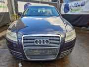 Wischermotor links Audi A6 4F, C6