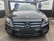 Vorderachsträger Mercedes-Benz E-Klasse W213