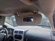 Sonnenblende rechts Dodge Caliber