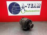 Lichtmaschine Volvo C70 I Cabrio 5003996