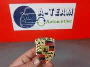 Emblem Porsche Cayenne 3 9YA 9P1853601