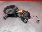 Sicherheitsgurt links vorne Chevrolet Epica KL1