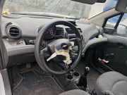 Lenkstockschalter Chevrolet Spark M300 96948582