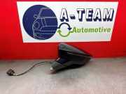 Außenspiegel links Seat Leon 5F