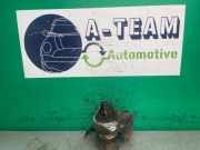 Anlasser Citroen C1 281000Q012J