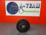 Zahnriemenscheibe Kurbelwelle VW Polo V 6R, 6C 04B105243B