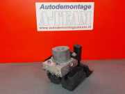 Pumpe ABS Mercedes-Benz CLA Coupe C117 A0004313800