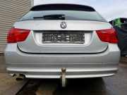Anhängerkupplung BMW 3er Touring E91 71606791155