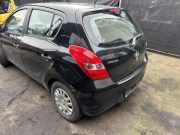 Stoßstange hinten Hyundai i20 PB 866101J000