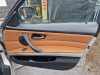 Sitz rechts BMW 3er Touring E91 Bild Sitz rechts BMW 3er Touring E91