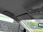 Sonnenblende links Toyota Prius Liftback W2