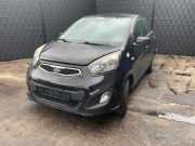 Kraftstofffördereinheit Kia Picanto 2 TA 3111007150