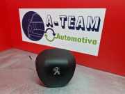 Airbag Fahrer Peugeot 308 II SW 96783105ZD