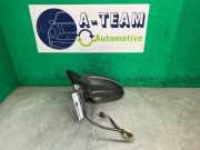 Außenspiegel links VW Golf VII 5G 5G1857507BT