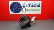 Bremsaggregat ABS Mercedes-Benz Sprinter 3t Pritsche 903 A0004469289