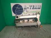 Ventildeckel Alfa Romeo 159 Sportwagon 55182639