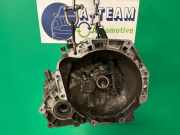 Schaltgetriebe Suzuki Alto VII GF, HA25, HA35