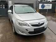 Traggelenk Opel Astra J Caravan P10 13401130