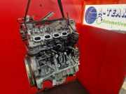 Motor ohne Anbauteile (Benzin) Mercedes-Benz CLA Coupe C117 A2700101802