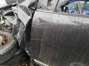 Tür links vorne Dacia Lodgy JS 801019339R