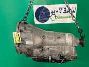 Schaltgetriebe BMW 5er E60 24007545013