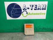 Sicherungskasten Renault Clio III BR0/1, CR0/1 674660A