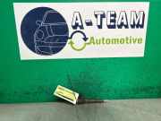 Einspritzdüse Ford Transit Connect P*2 4M5Q9F593AD
