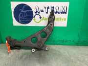 Traggelenk Mini Mini R50, R53 761410