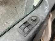 Schalter für Fensterheber VW Transporter T5 Kasten 7E0959855A