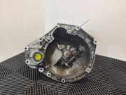 Schaltgetriebe Ford Ka RU8 2850056