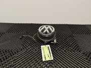 Rückfahrkamera VW Golf VII 5G 5G0827469C