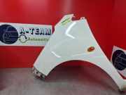 Kotflügel links vorne Chevrolet Spark M300 95364000