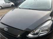 Motorhaube Ford Fiesta VII HJ, HF PH1BBA16610AH