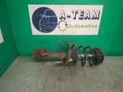 Stoßdämpfer links vorne Renault Grand Scenic III JZ 543022646R