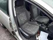 Sitz rechts Opel Corsa D S07