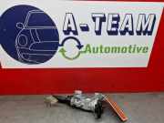 Schließzylinder für Zündschloß VW Up AA 1K0905851