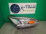 Hauptscheinwerfer rechts Ford C-Max II DXA 2067272