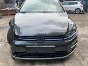 Kühlergrill VW Golf VII 5G 5GE853651F